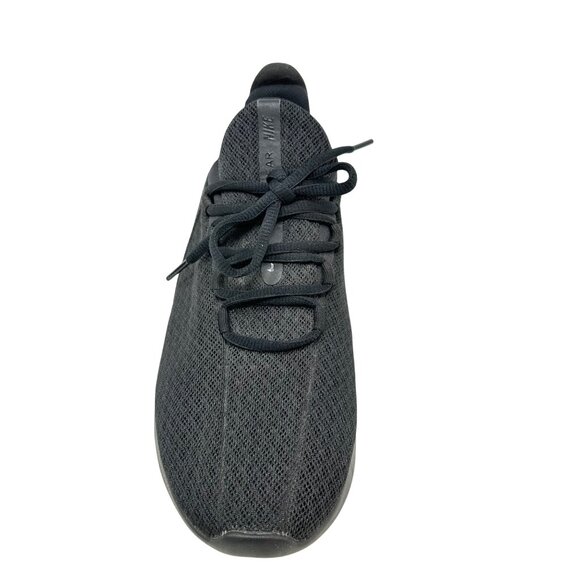 Nike Women's Viale US10/UK7.5 Running Shoes - Black - Very Clean - Picture 9 of 13